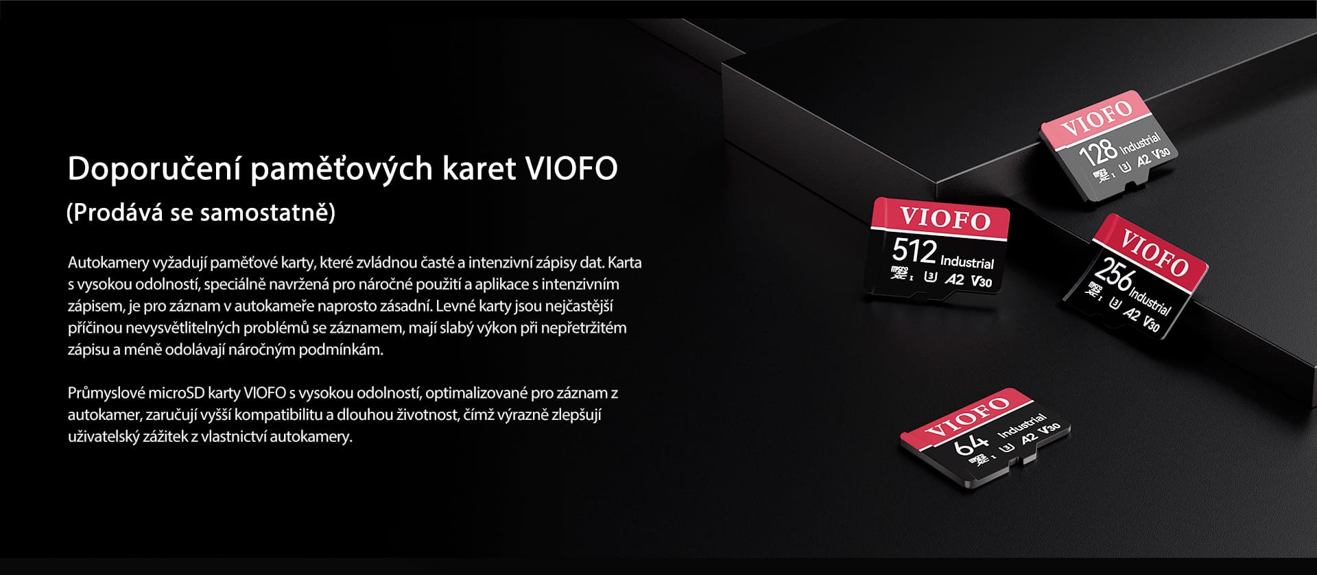 memory-card